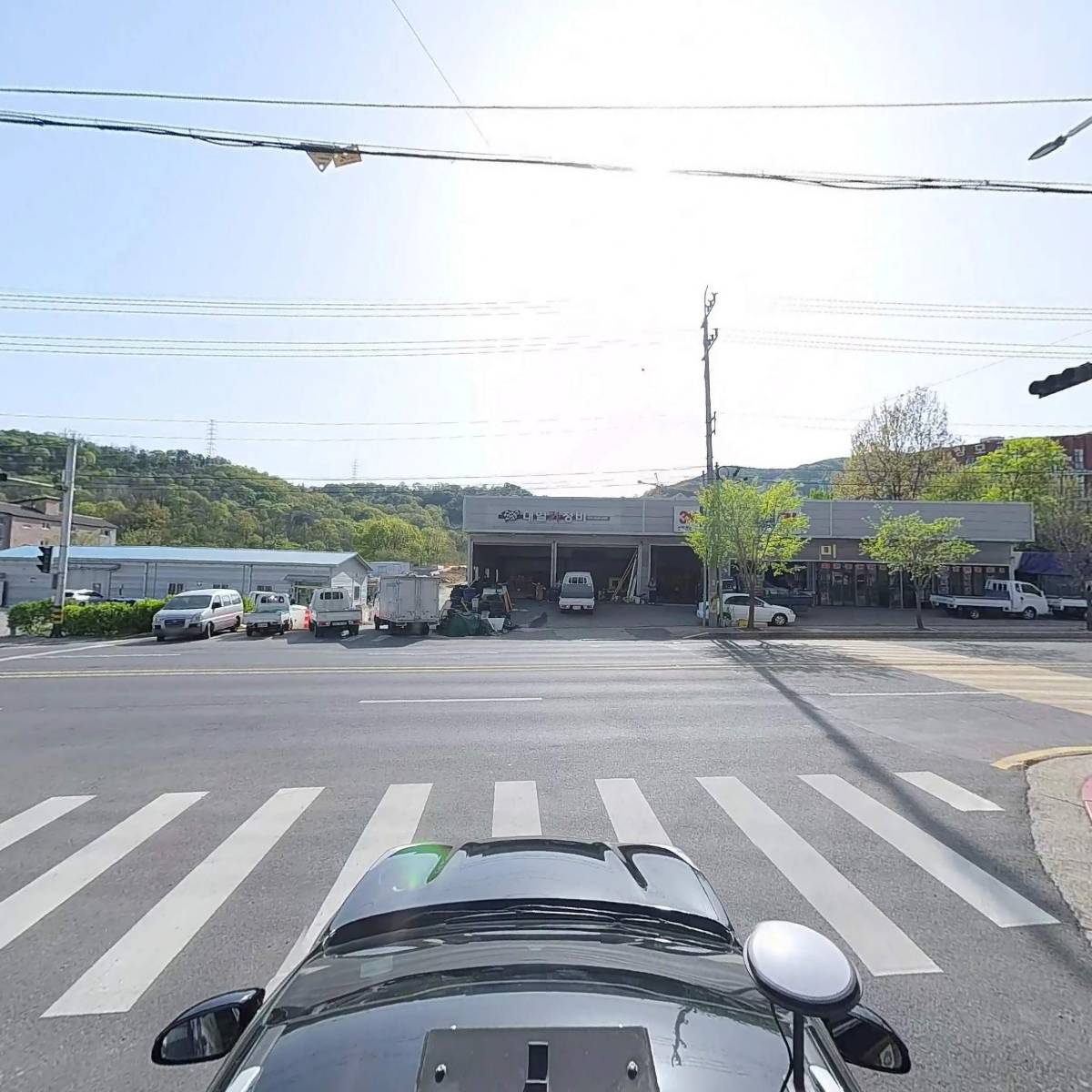 (사）한국국악협회 경상북도지회 구미지부_4