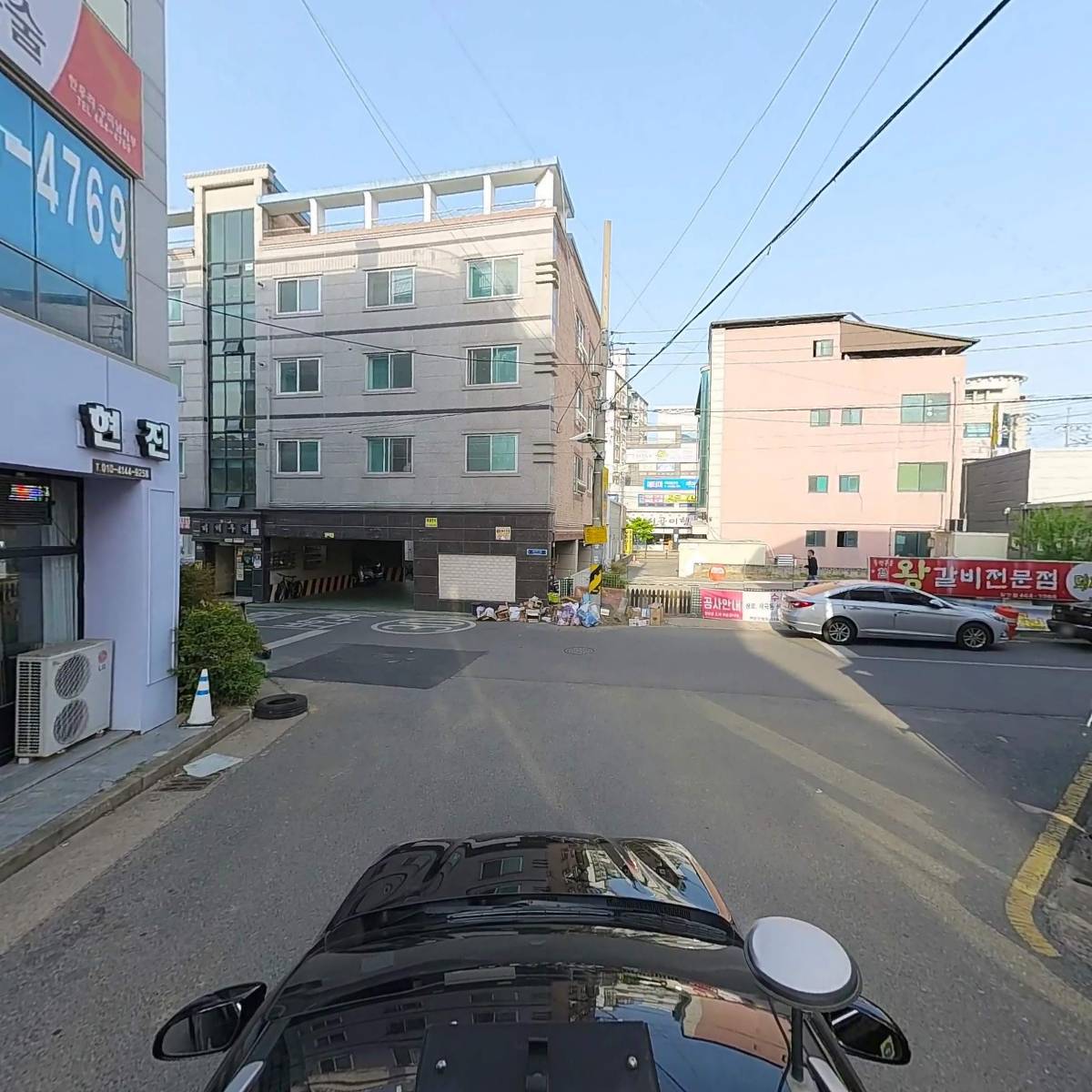 오늘도 뷰티유_4