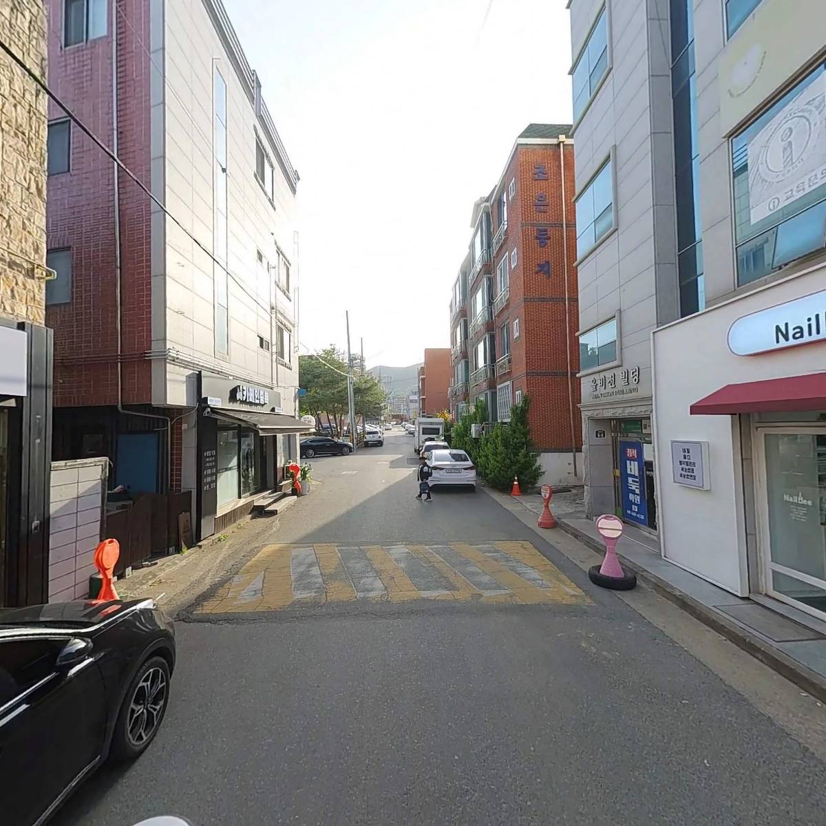 오늘도 뷰티유_2