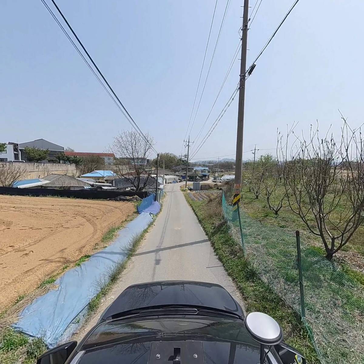 주식회사 태광프라스틱_4