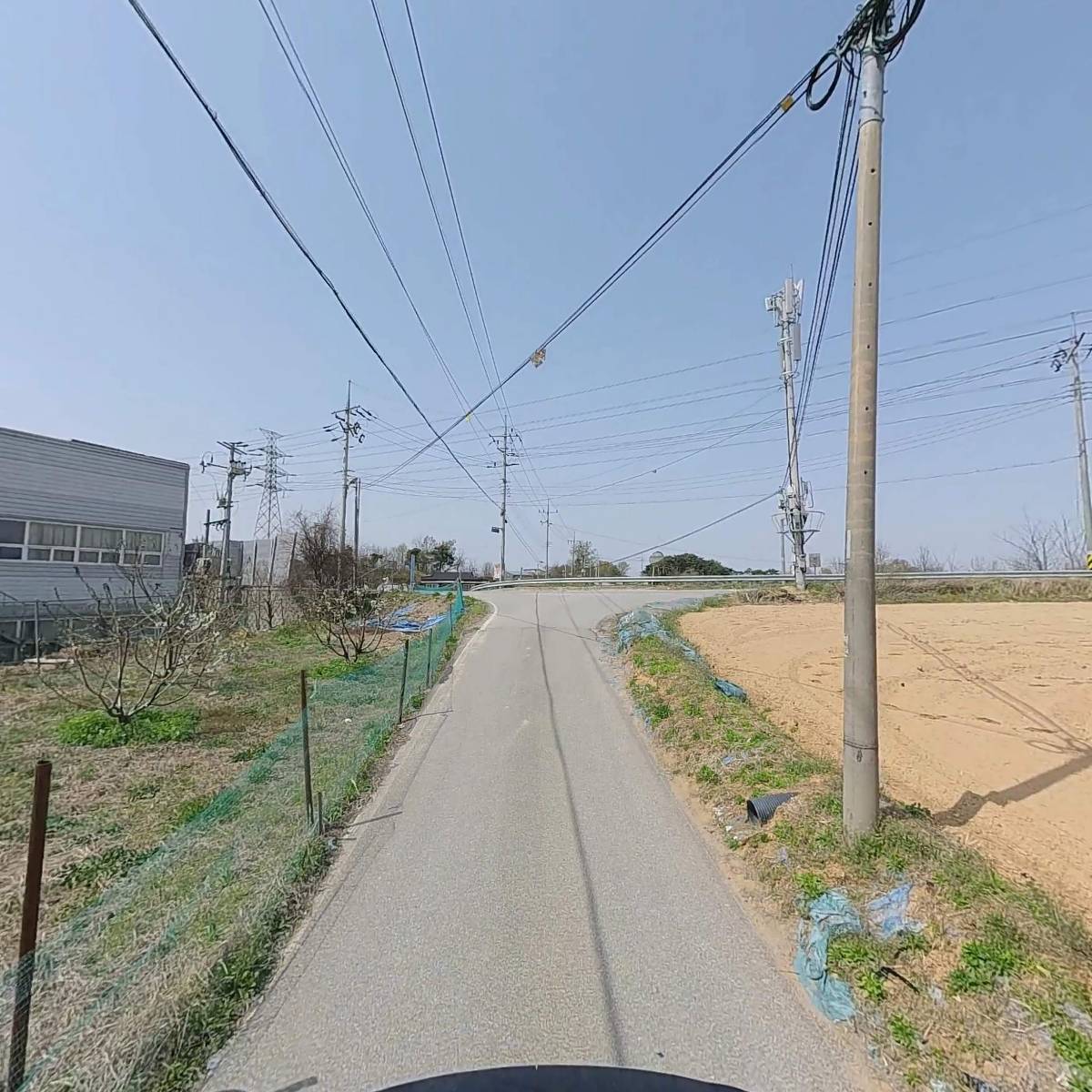 주식회사 태광프라스틱_2