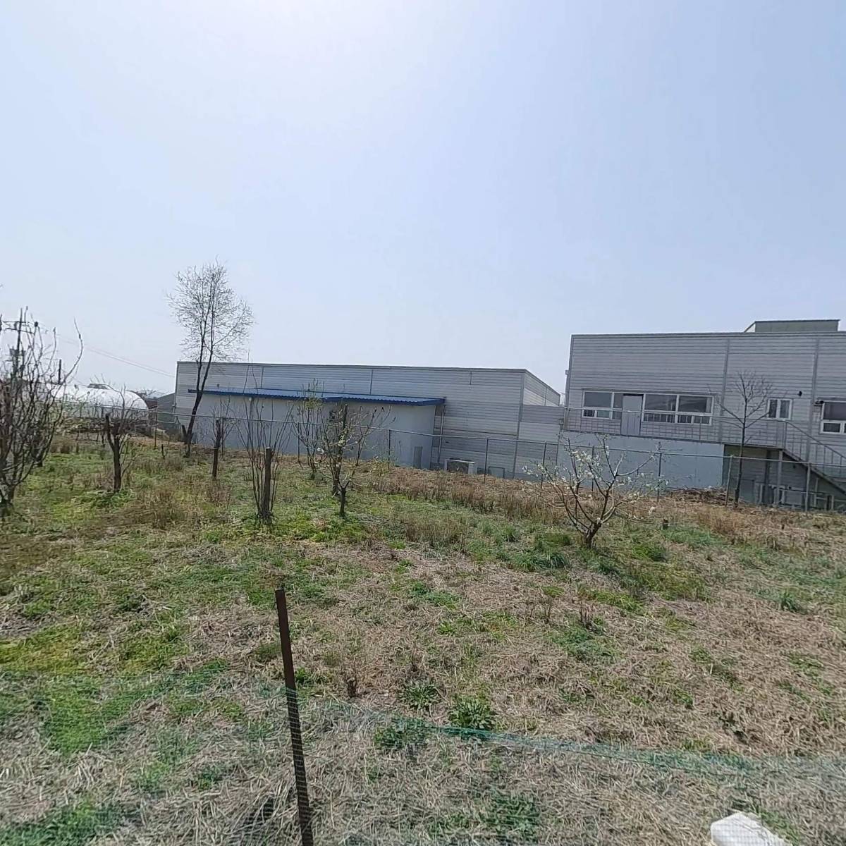 주식회사 태광프라스틱