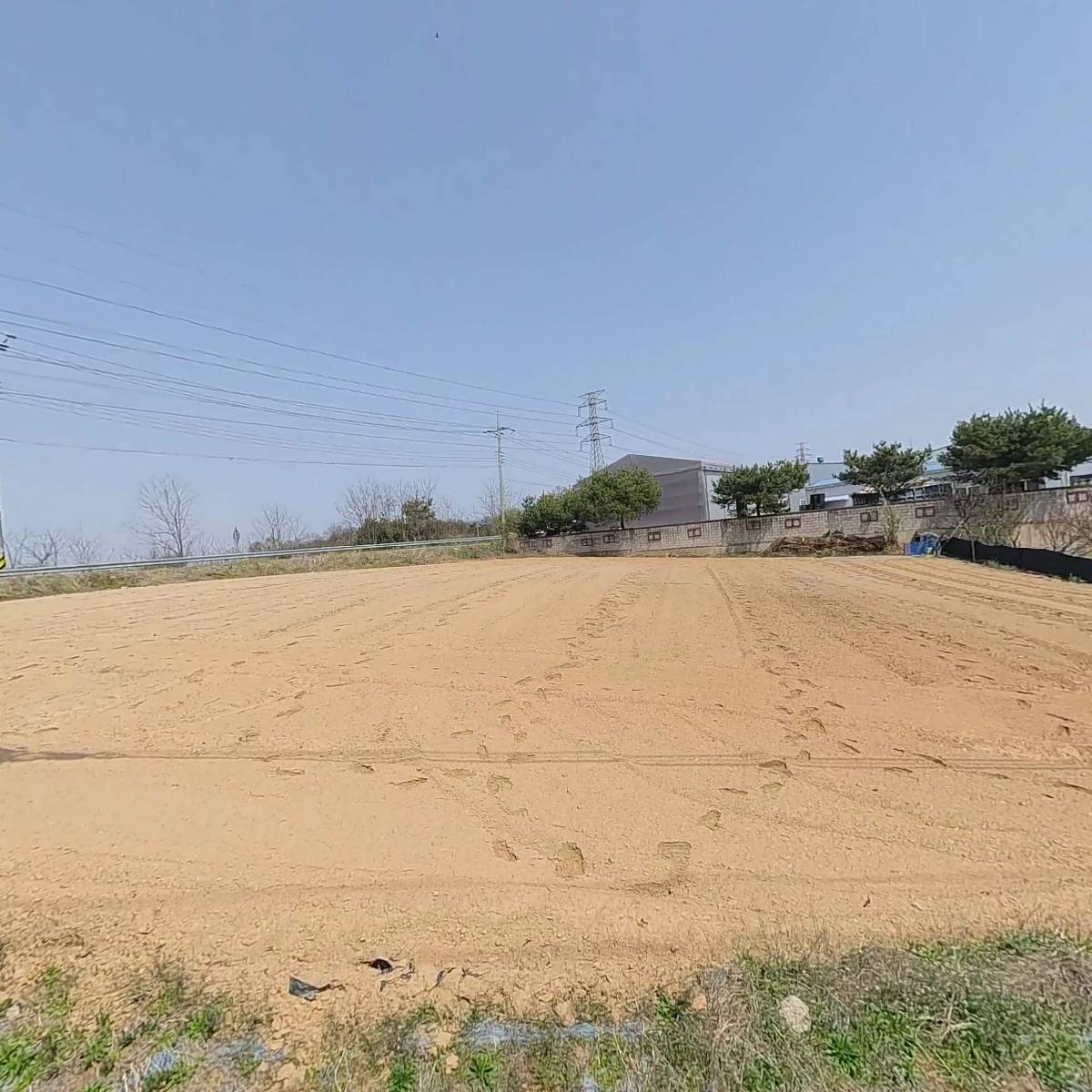 주식회사 태광프라스틱_3