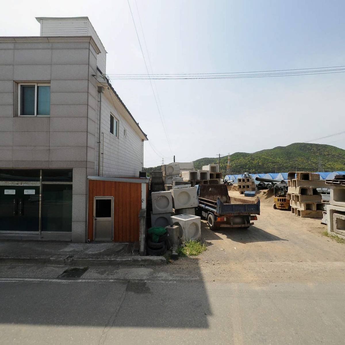 사방철물_3