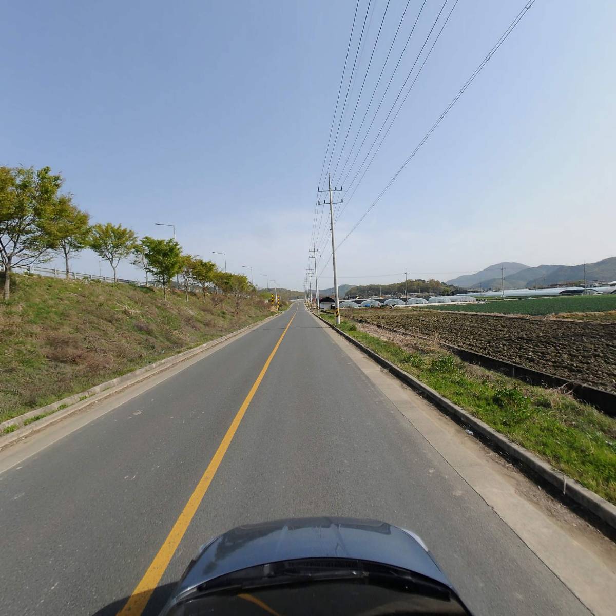 농업회사법인(주)마메드네_4