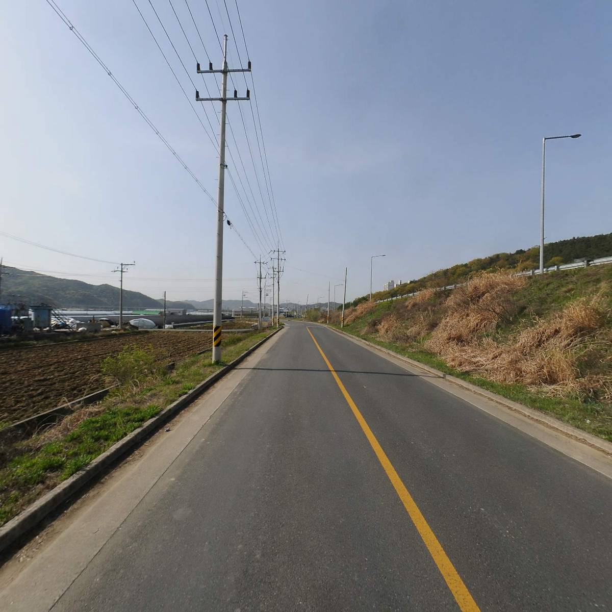 농업회사법인(주)마메드네_2