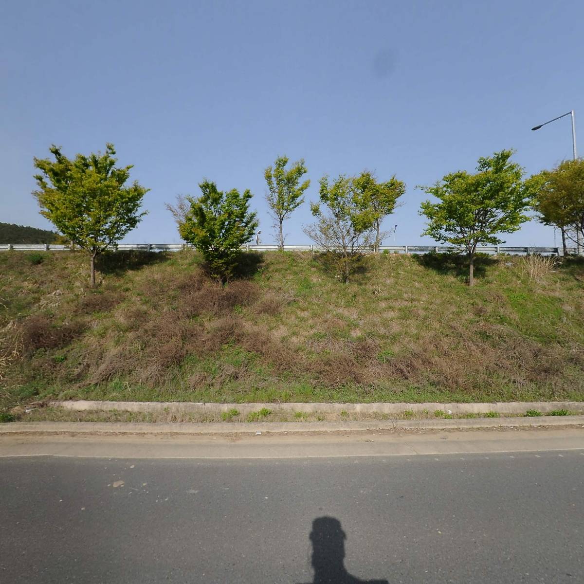 농업회사법인(주)마메드네_3