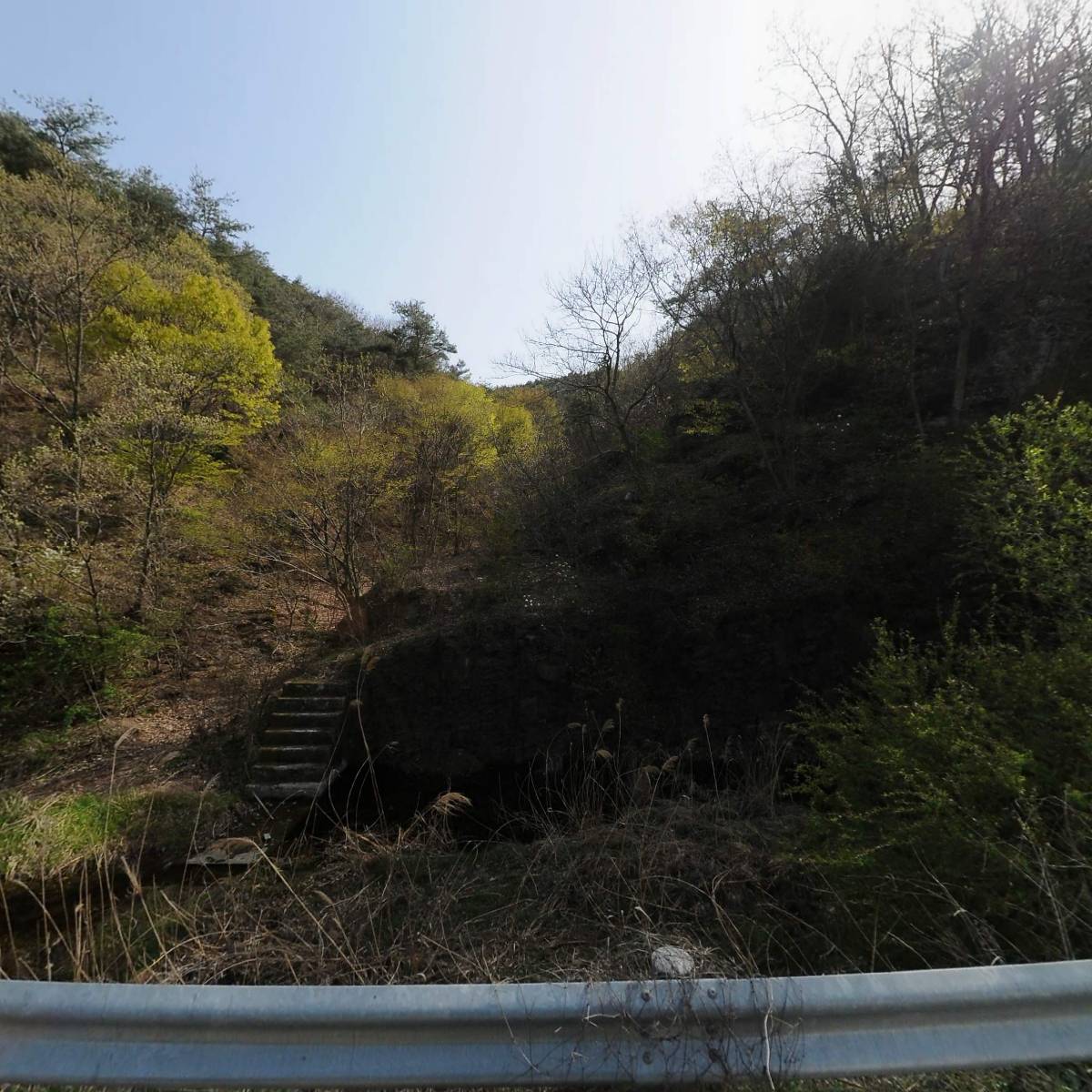 영화운수