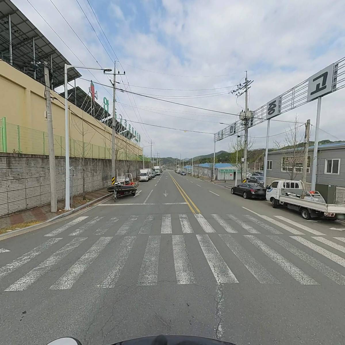 스카이모터스_2