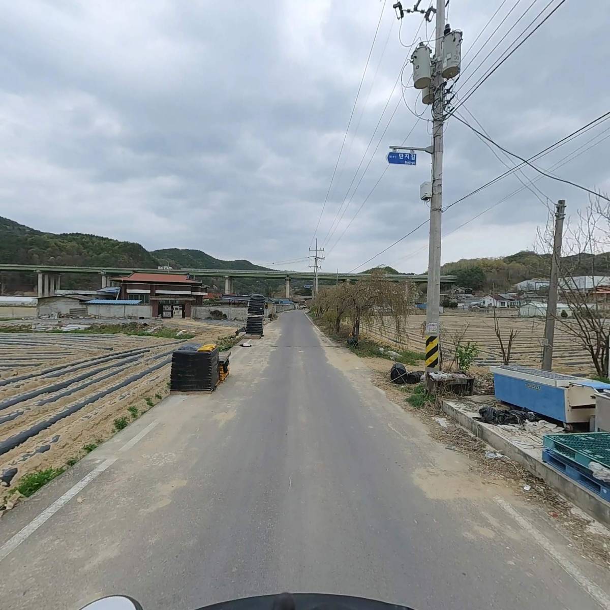농업회사법인 풍산바이오주식회사_2