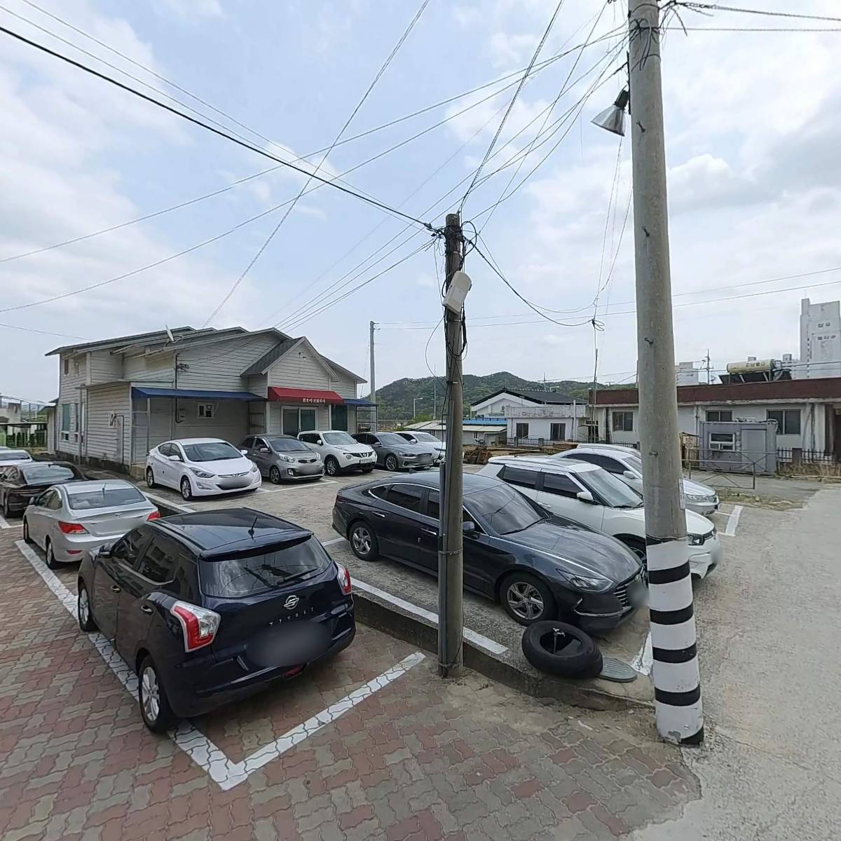 하나로쇼핑