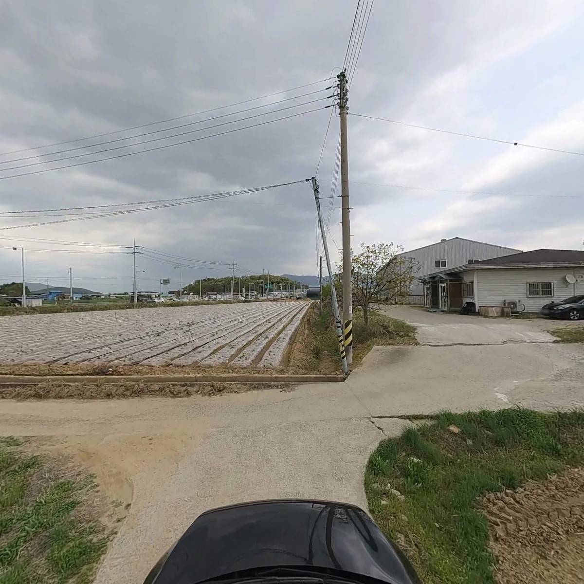 대한 한돈 협회 구미지부_4