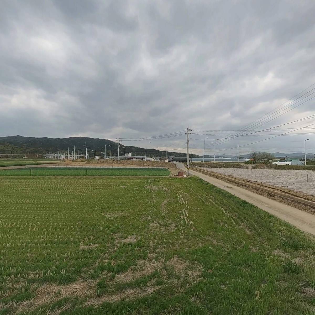 대한 한돈 협회 구미지부_3