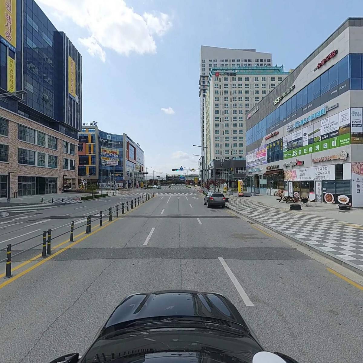 홍이스토어_4