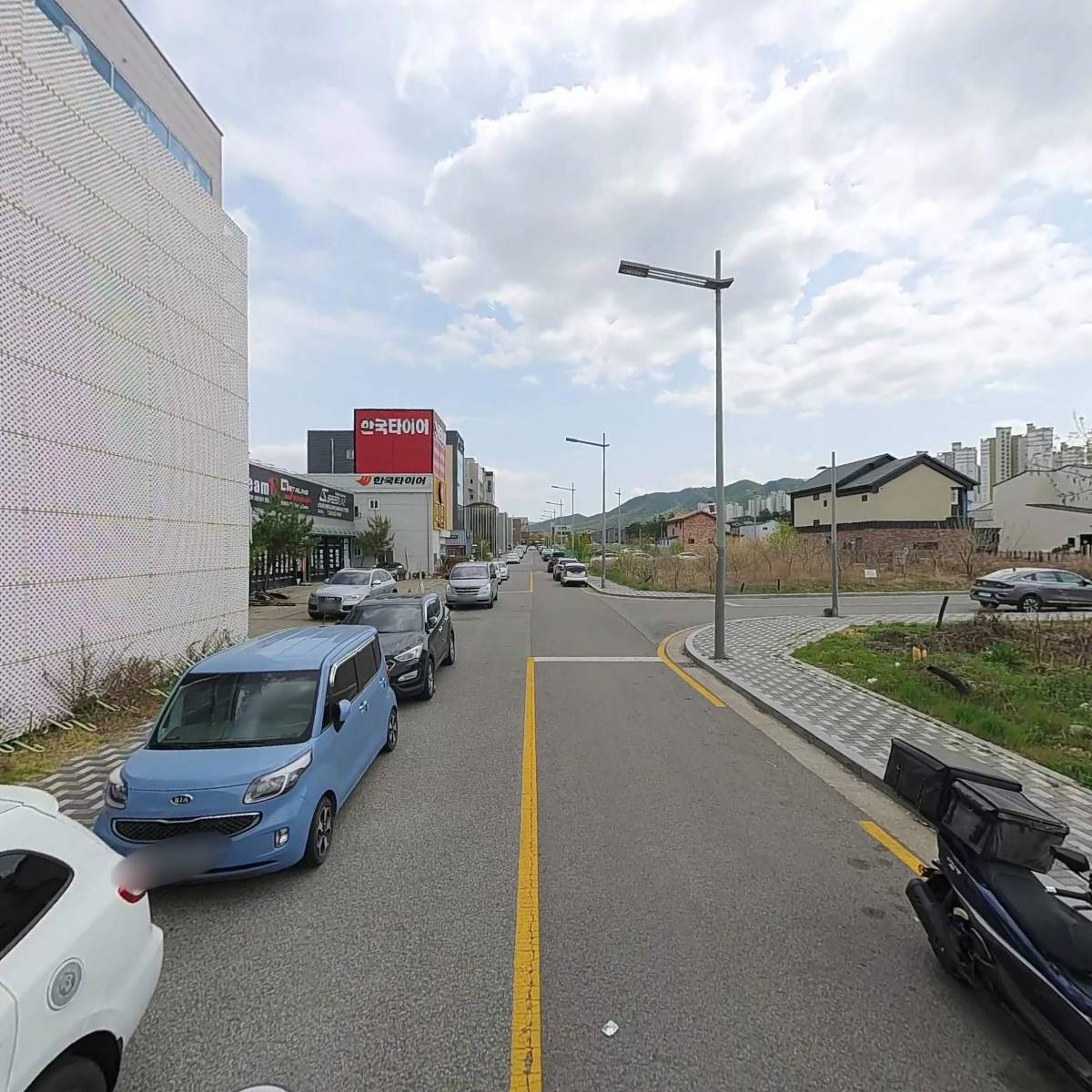 푸드빌리지_2