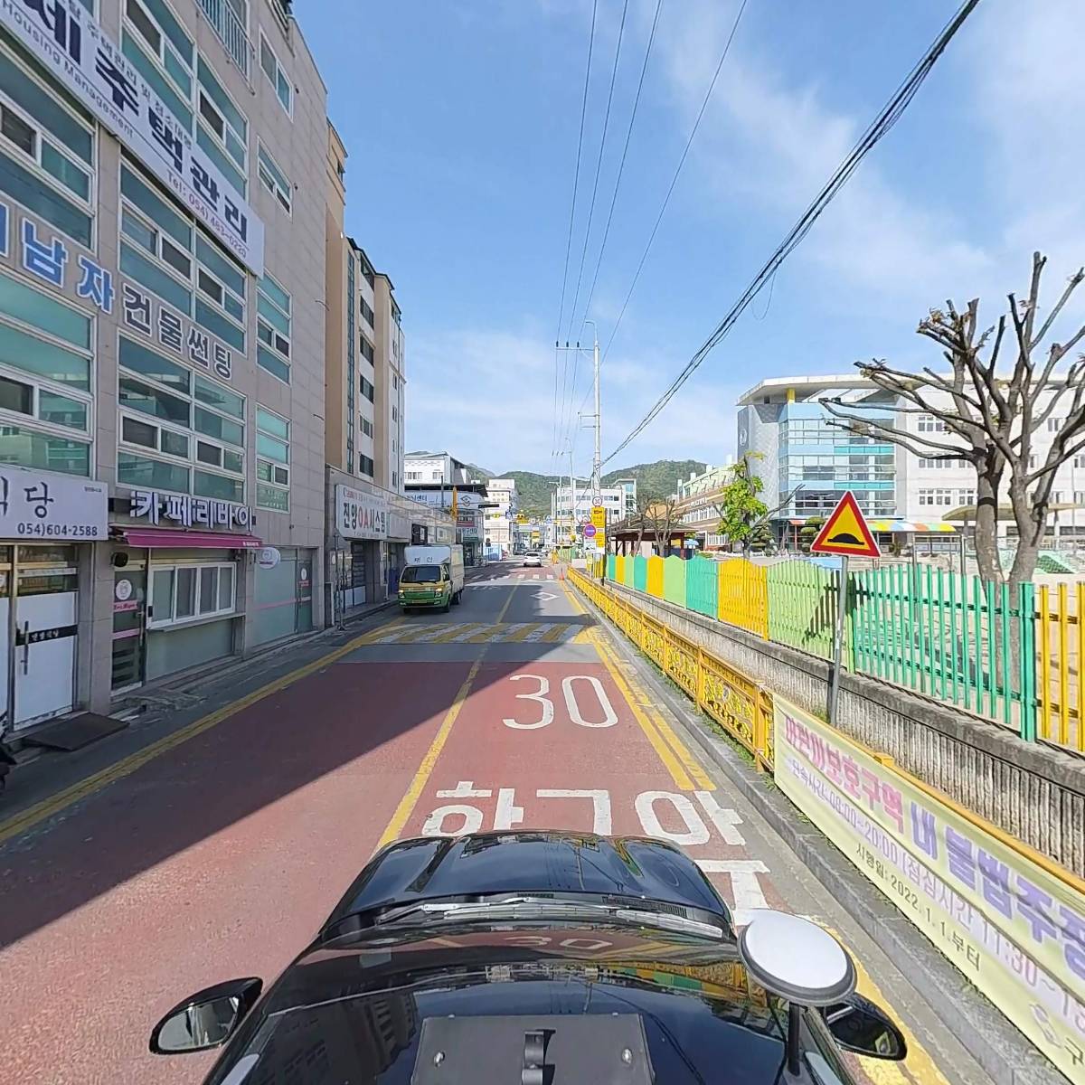 분식쌀롱상모사곡점_4