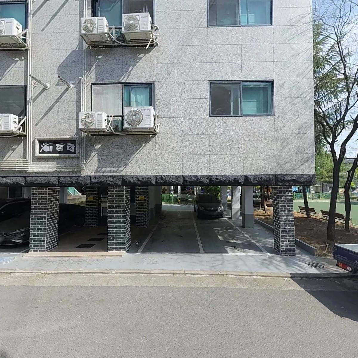 성일테크