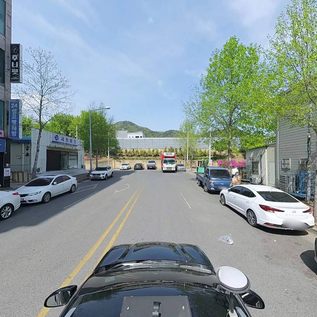 청년순대국밥 상모사곡점_4