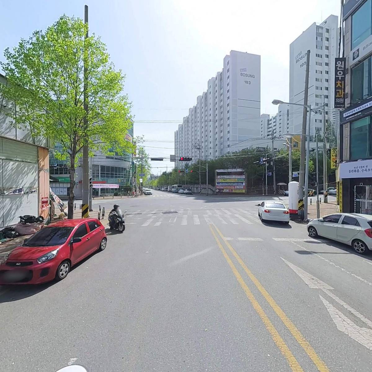 청년순대국밥 상모사곡점_2