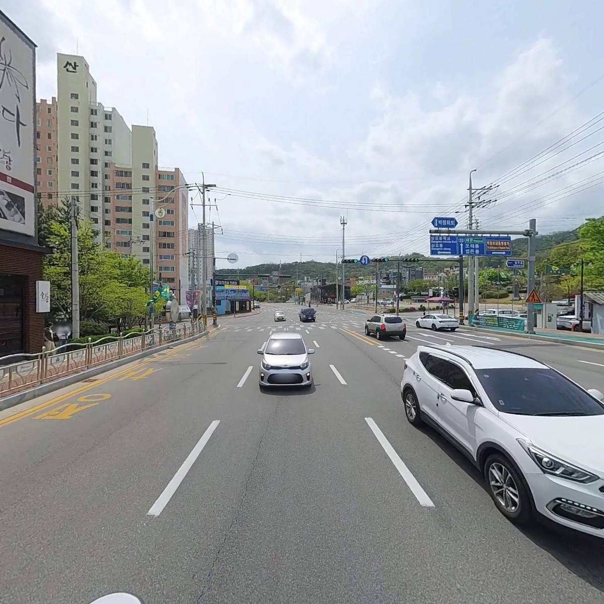 스시소담_2