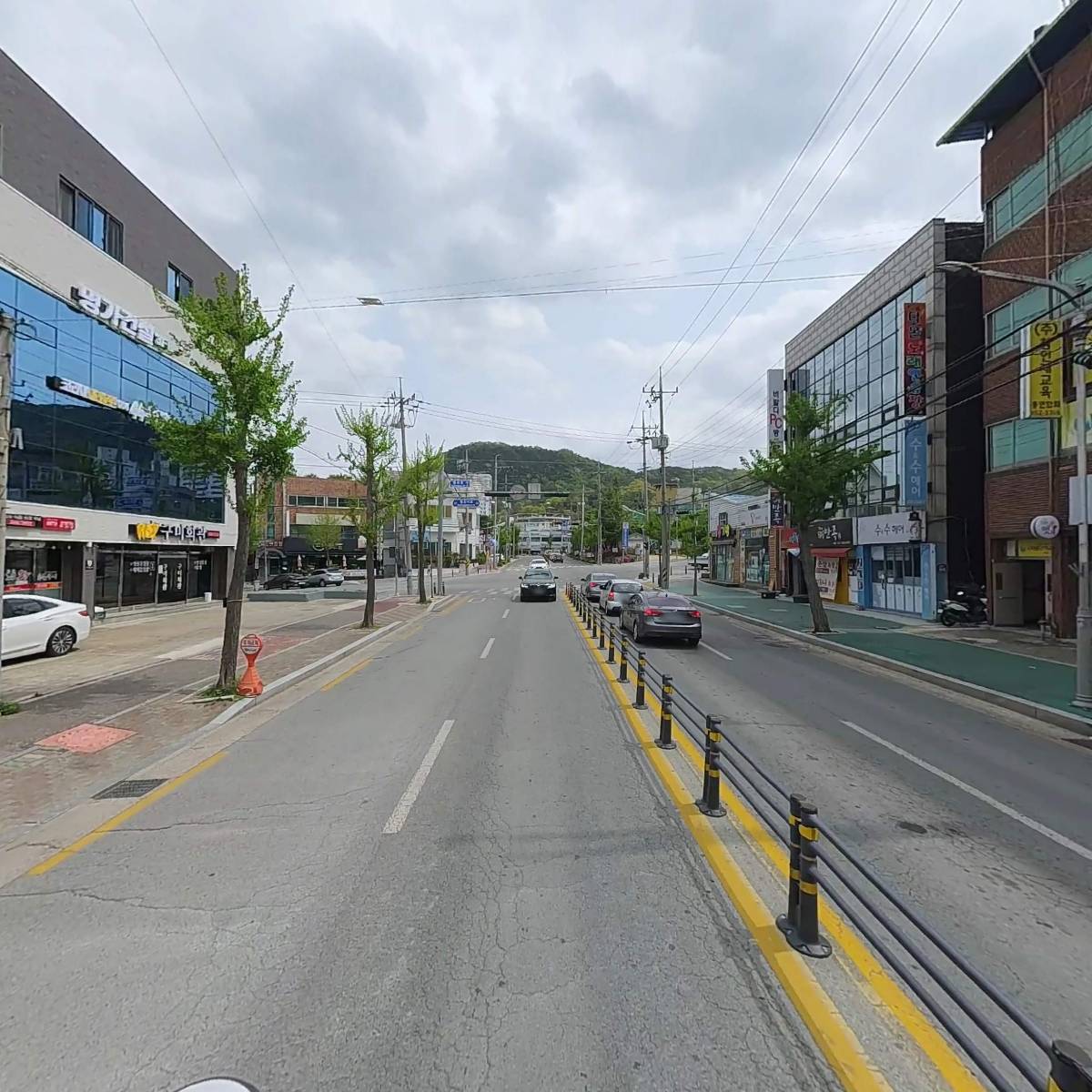 주식회사메이커팩토리교육_2