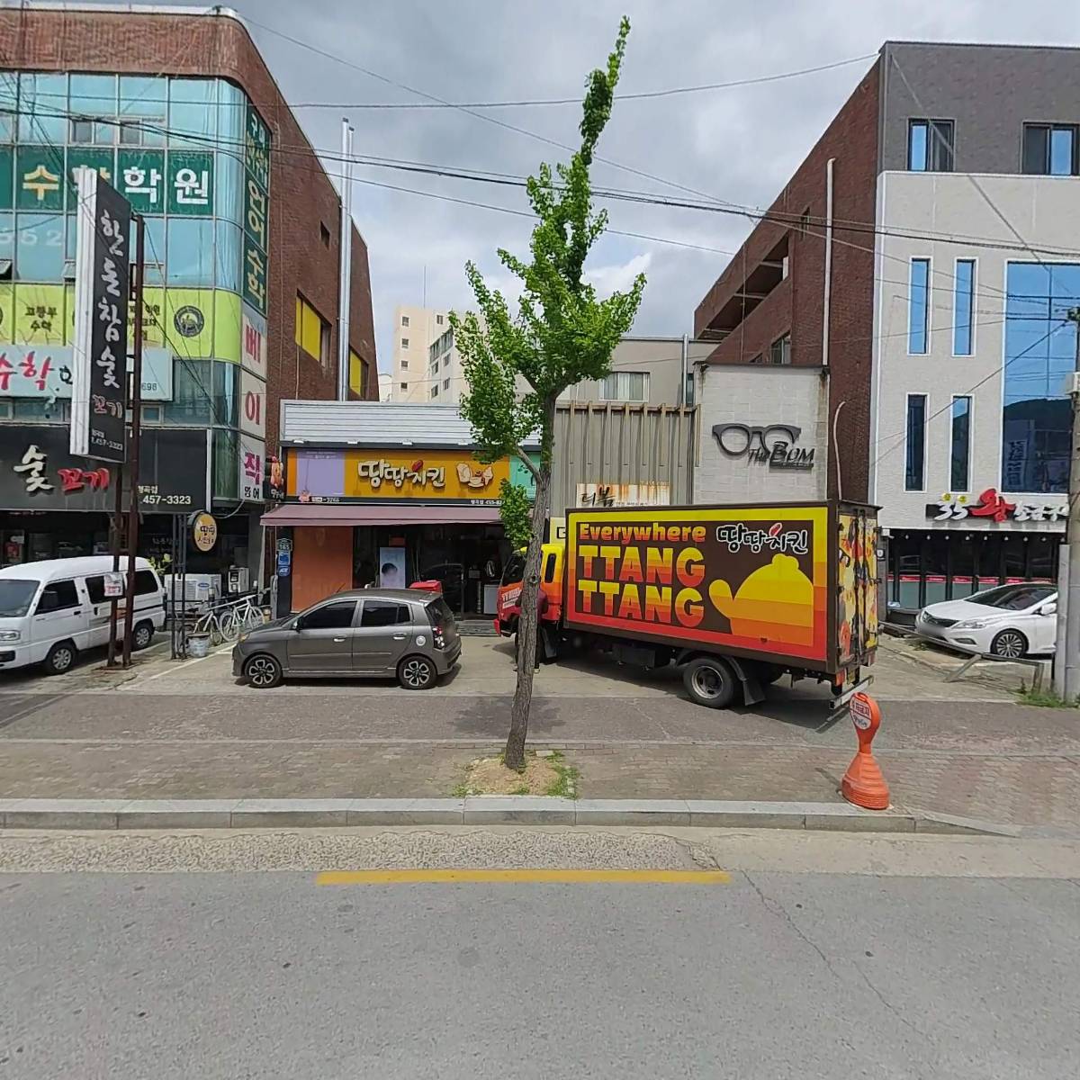 주식회사메이커팩토리교육