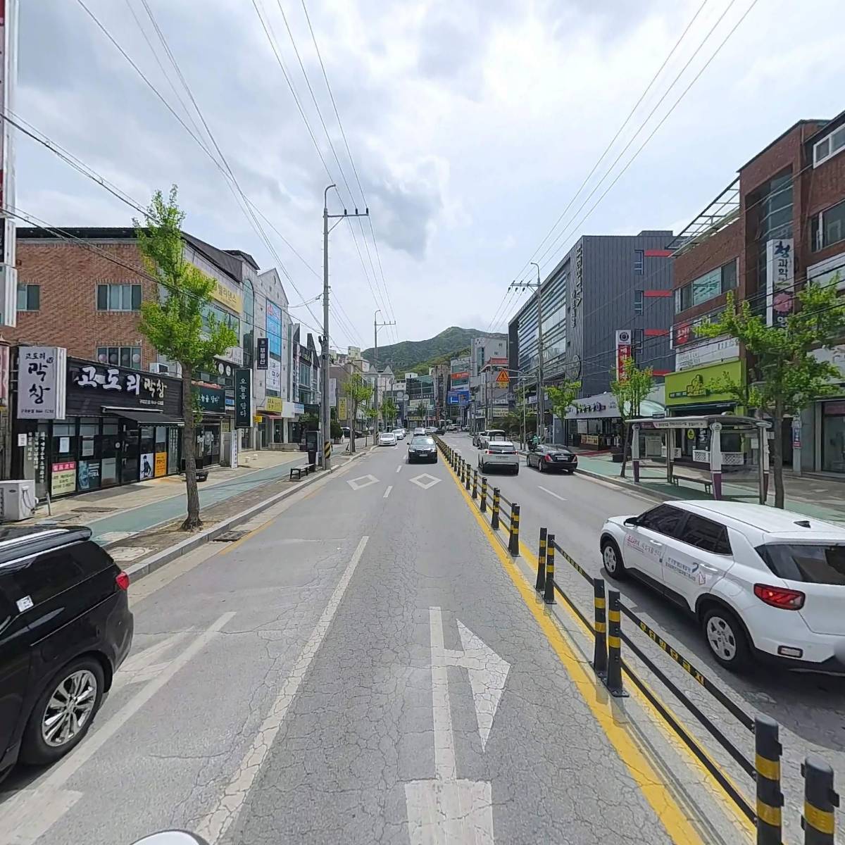이호쌤영어학원_2