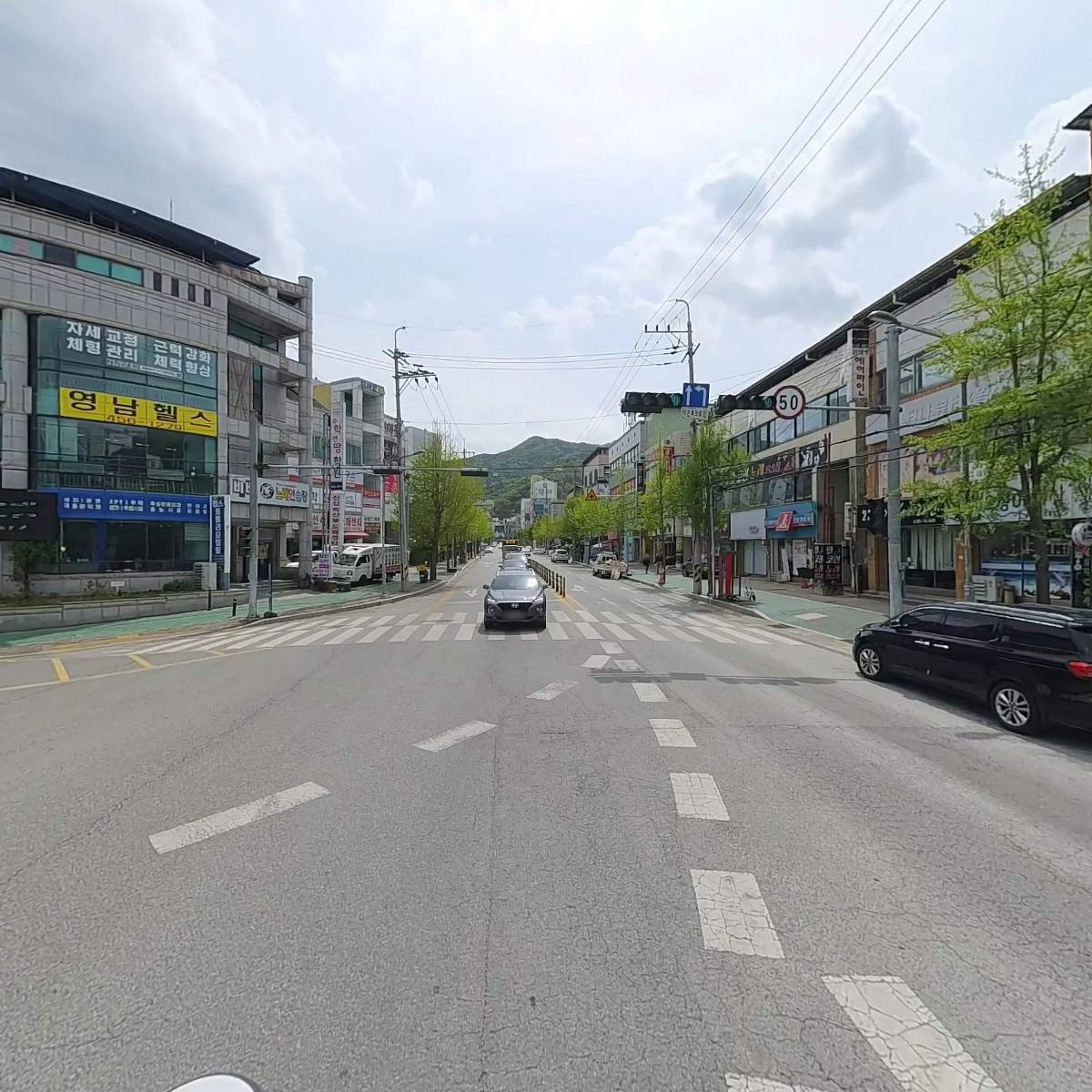 교촌치킨 형곡점_2
