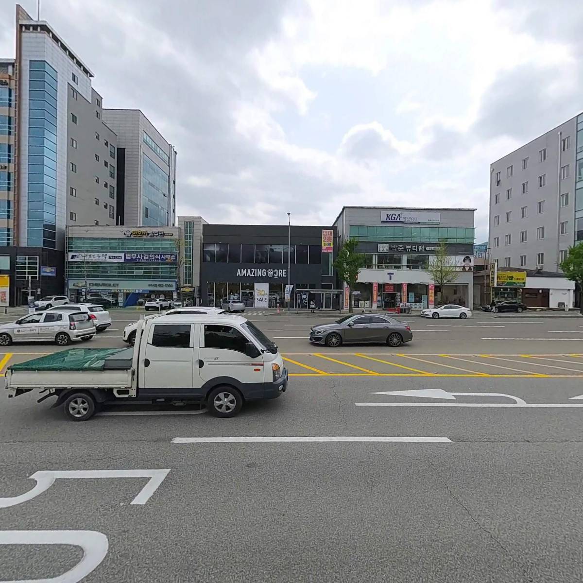 구미우체국_3