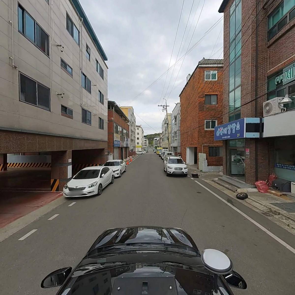 제니엘시스템대구지사_4