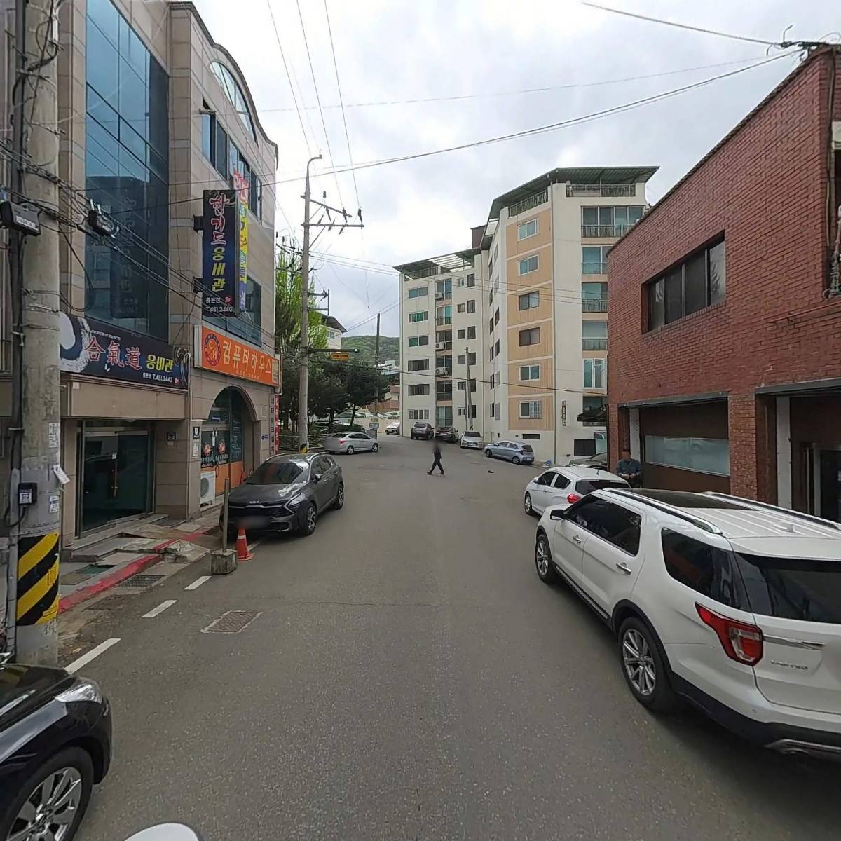 제니엘시스템대구지사_2