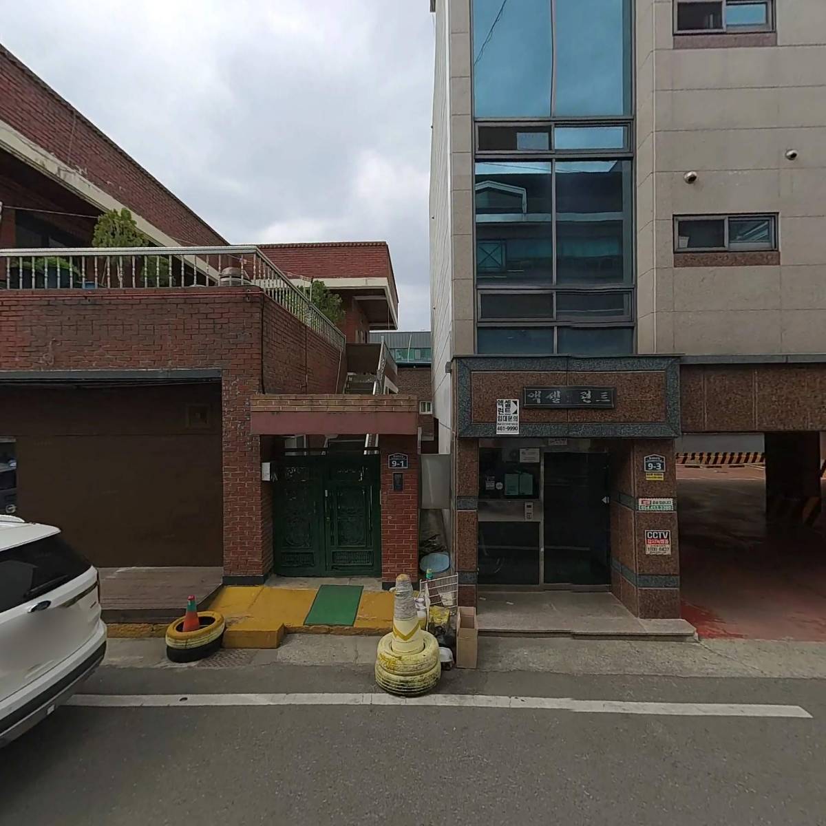 제니엘시스템대구지사_3