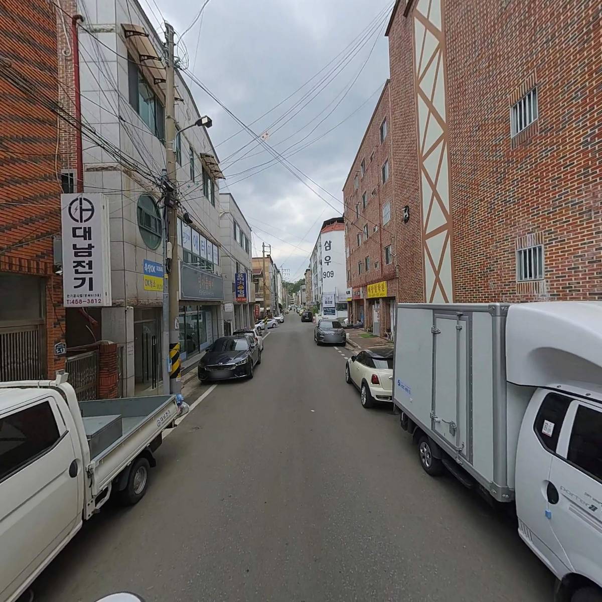 대남전기_2