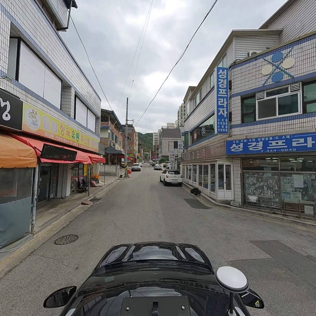 치킨마루 형곡점_4