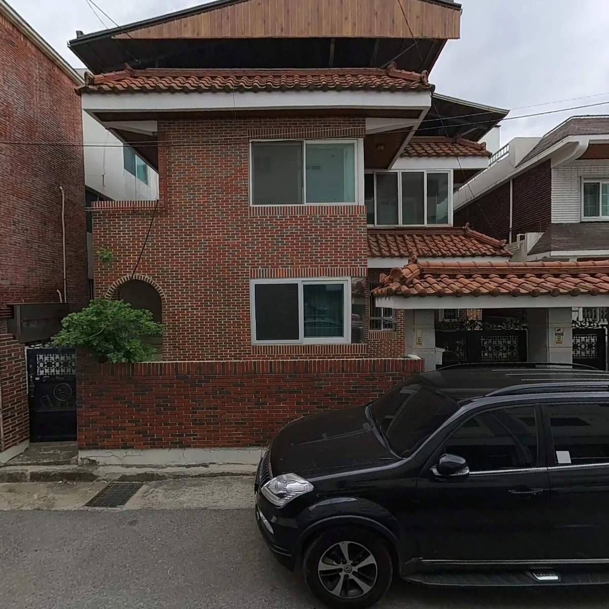 주식회사 비엠건설_3
