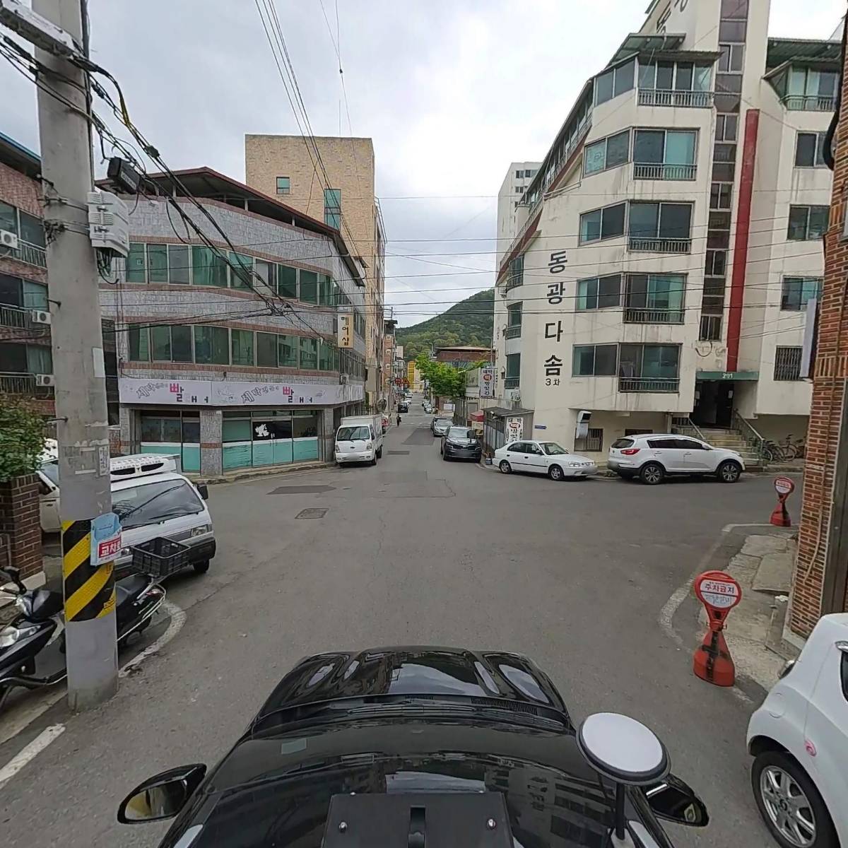 별미김치구미대리점_4