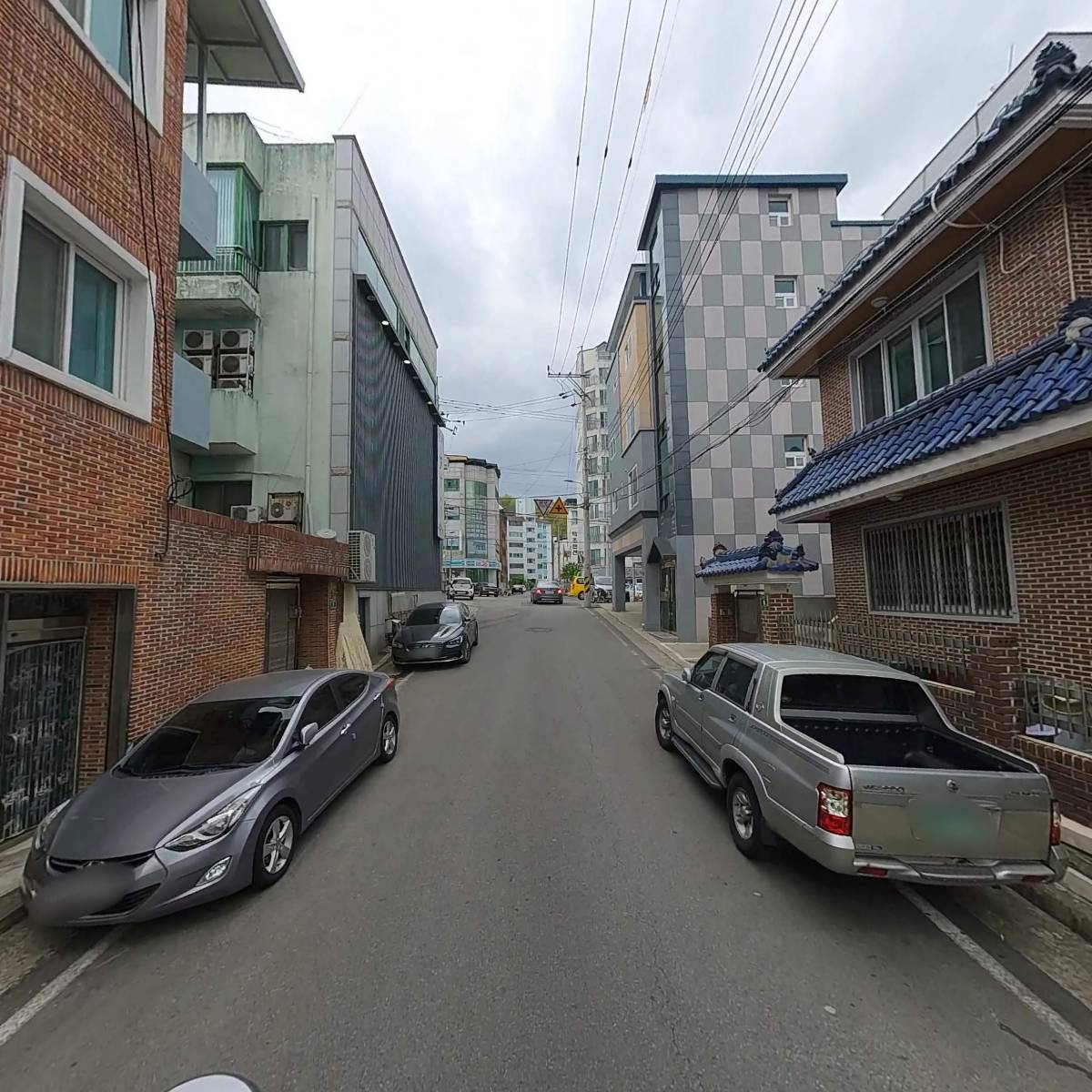 별미김치구미대리점_2