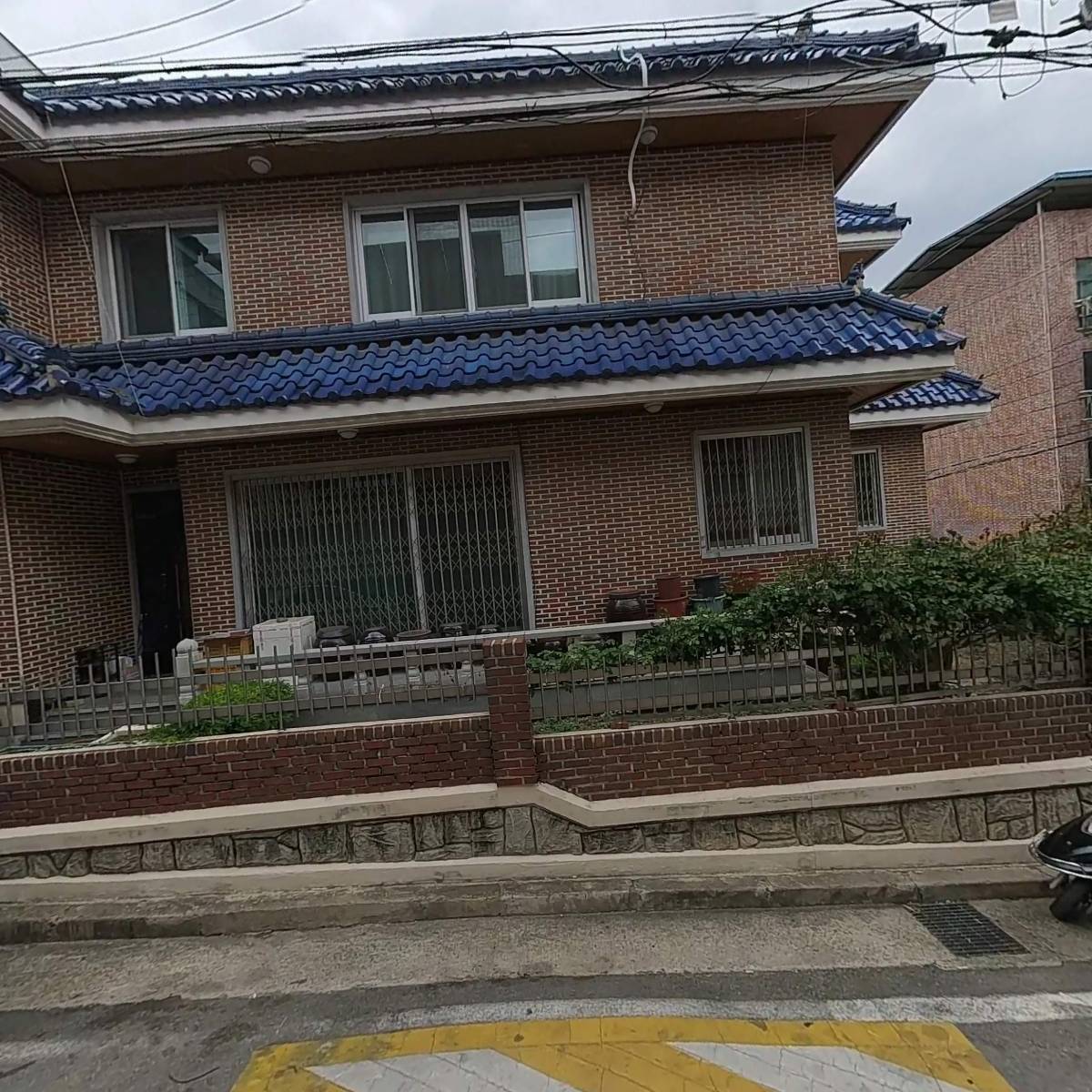 별미김치구미대리점_3