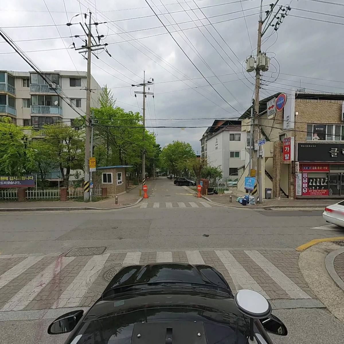 신용식육식당_4