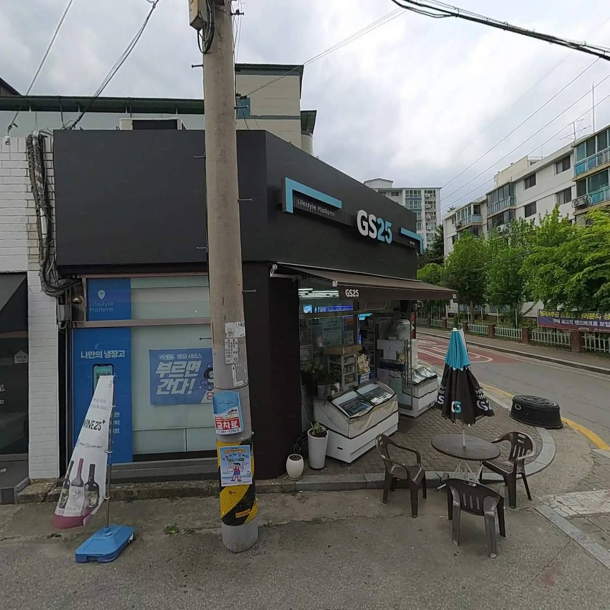 신용식육식당_3