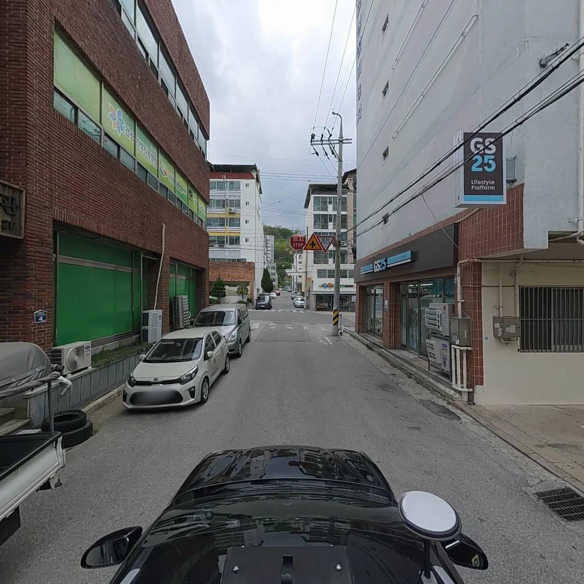 DC마트 임은점_4
