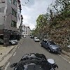 나눔지역아동센터_4