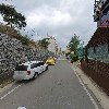 나눔지역아동센터_2