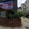 나눔지역아동센터_3