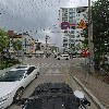 제이엠영어학원_4