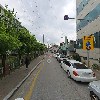 제이엠영어학원_2