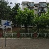 제이엠영어학원