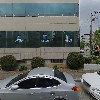 제이엠영어학원_3