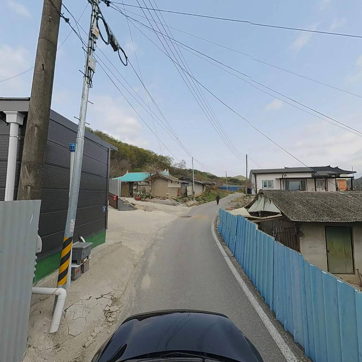 수플러스 주식회사_4