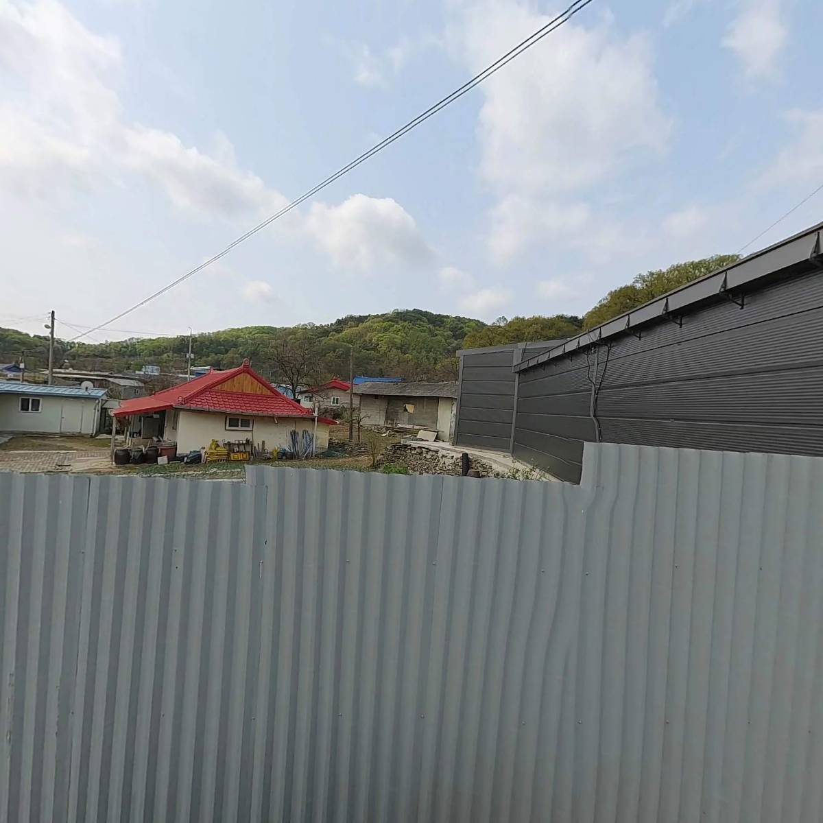 수플러스 주식회사_3